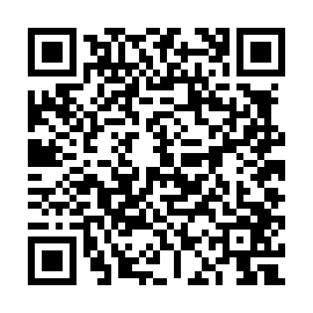 QR code for 6ATL466
