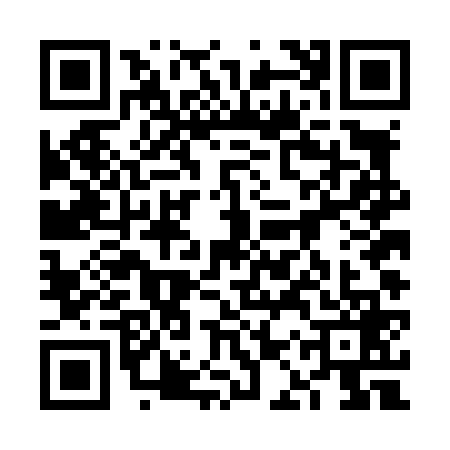 QR code for 6ATL693