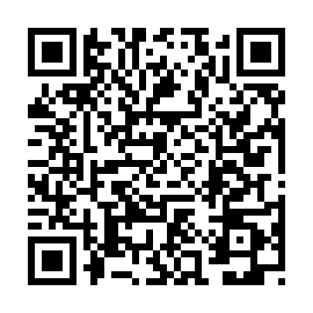 QR code for 6ATM805
