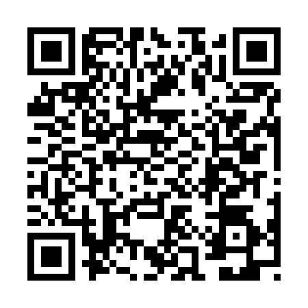 QR code for 6ATN340