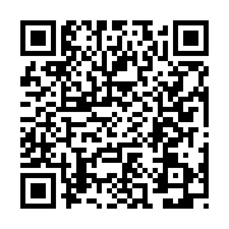 QR code for 6ATO314