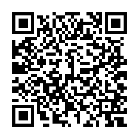 QR code for 6ATO406