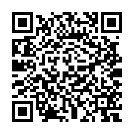 QR code for 6ATP569