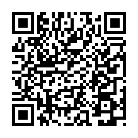 QR code for 6ATP645