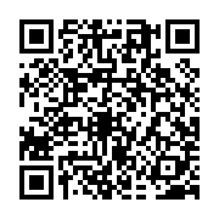 QR code for 6ATP892