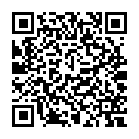 QR code for 6ATS162