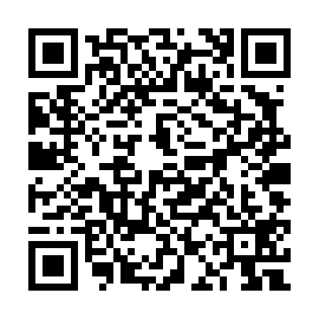 QR code for 6ATT192