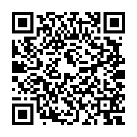 QR code for 6ATT523
