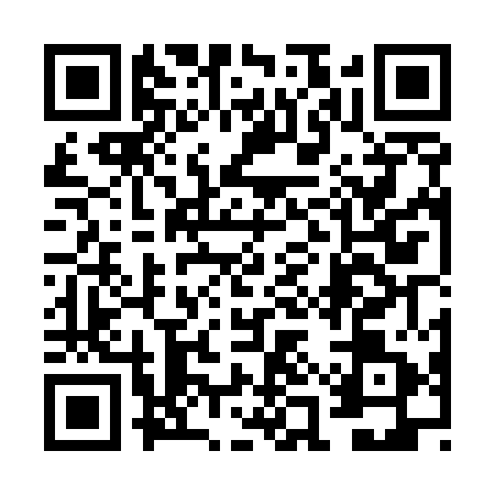 QR code for 6ATU514