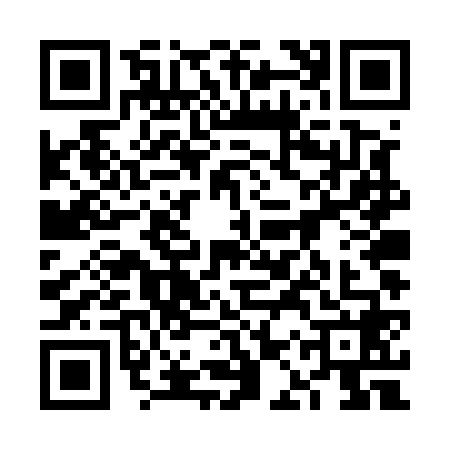 QR code for 6ATU685