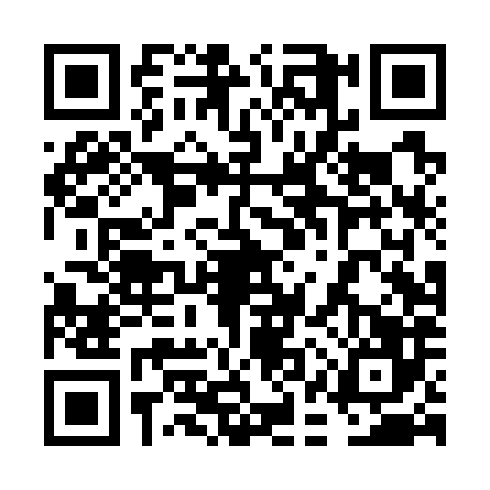QR code for 6ATW867