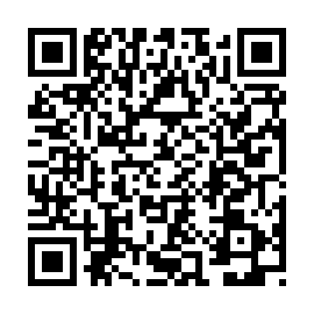 QR code for 6ATX515