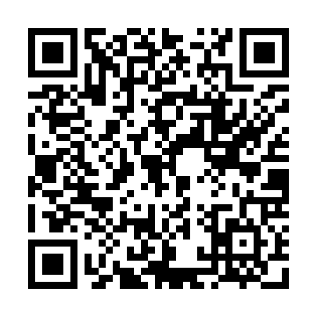 QR code for 6ATY242