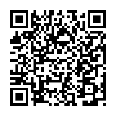 QR code for 6ATZ704