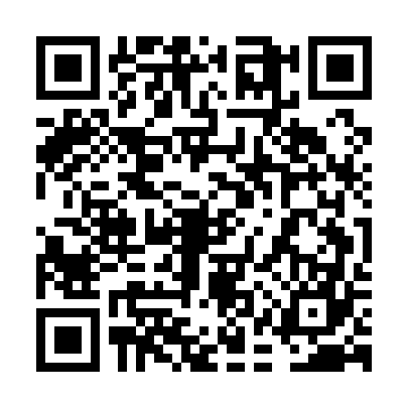 QR code for 6AUA676