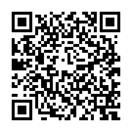 QR code for 6AUF931
