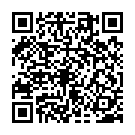 QR code for 6AUG094
