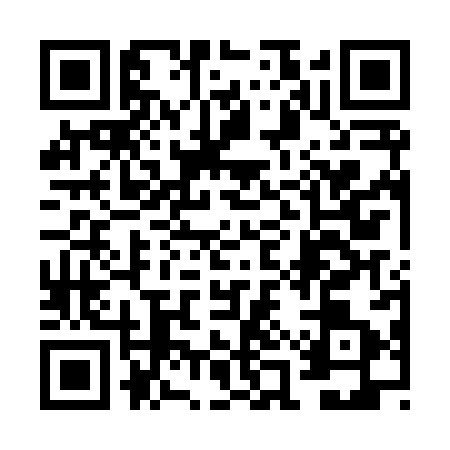 QR code for 6AUH831