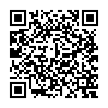 QR code for 6AUJ668