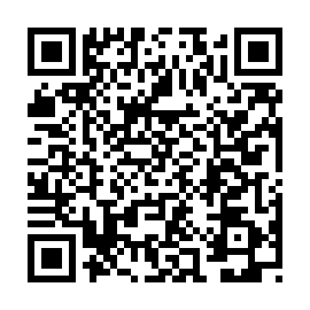 QR code for 6AUL429