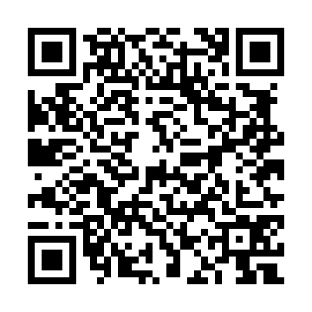 QR code for 6AUL748