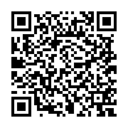 QR code for 6AUM516