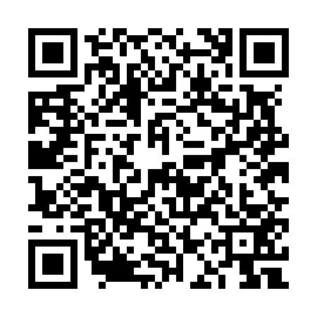 QR code for 6AUN537