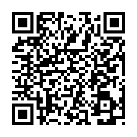 QR code for 6AUO368