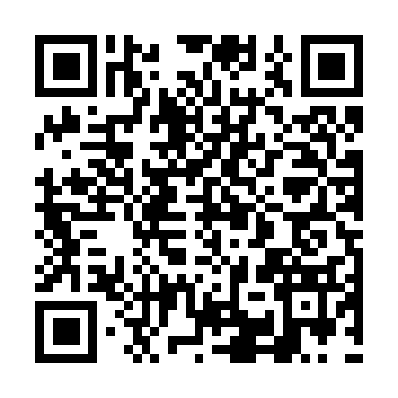 QR code for 6AUR331