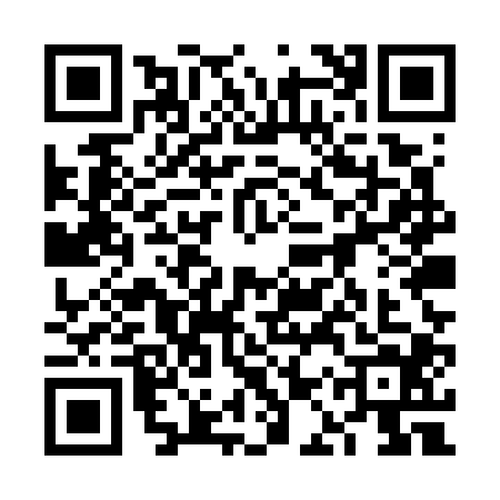 QR code for 6AUW043