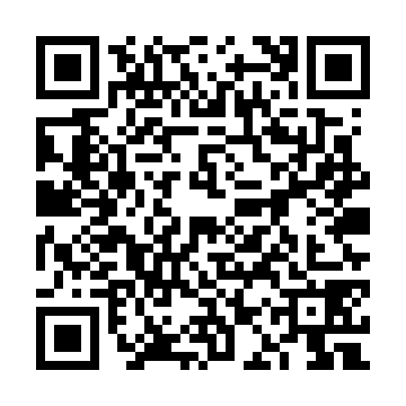 QR code for 6AUW785