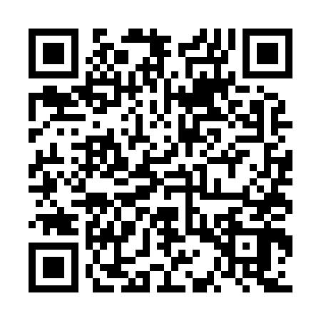 QR code for 6AUX429