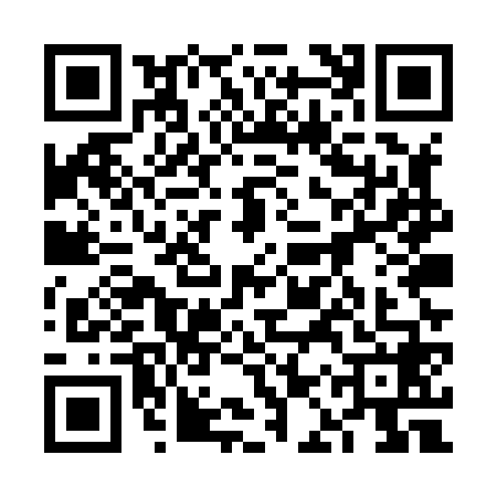 QR code for 6AUX684