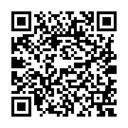 QR code for 6AUY801