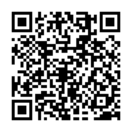 QR code for 6AVA983
