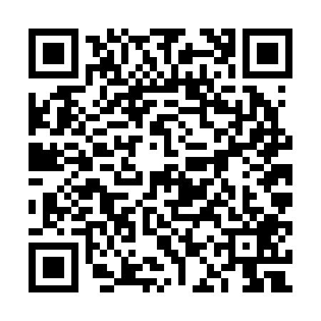QR code for 6AVB097