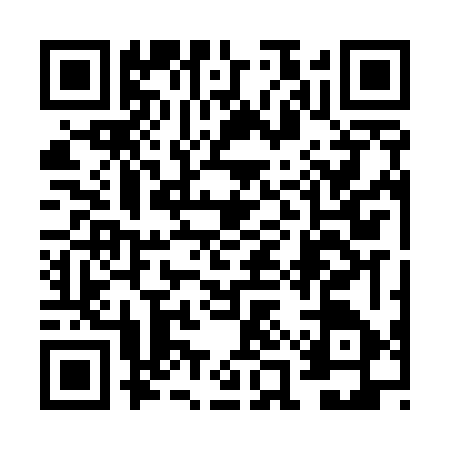 QR code for 6AVE674
