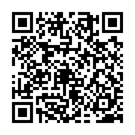 QR code for 6AVG953