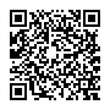 QR code for 6AVH617