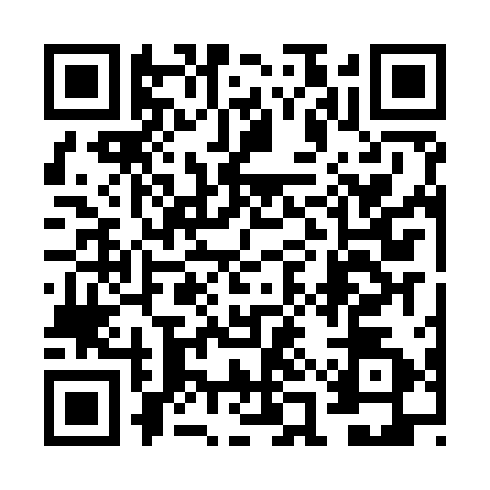 QR code for 6AVK129