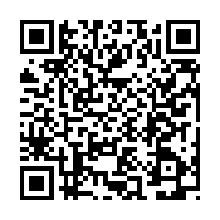 QR code for 6AVL275