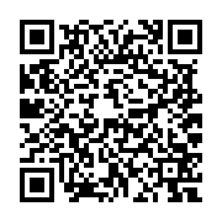 QR code for 6AVM636