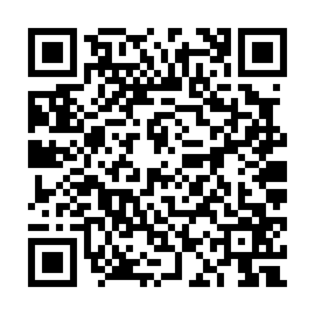 QR code for 6AVP663