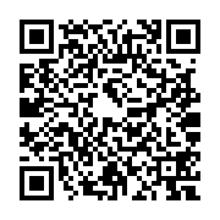 QR code for 6AVQ188