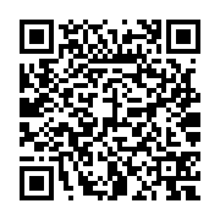 QR code for 6AVQ346