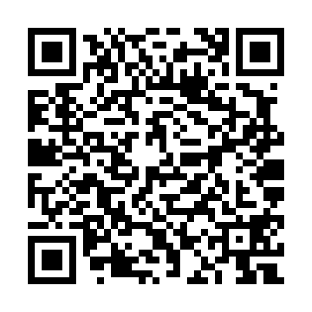 QR code for 6AVT180