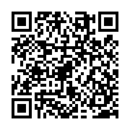 QR code for 6AVT448