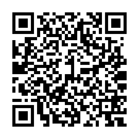 QR code for 6AVW685