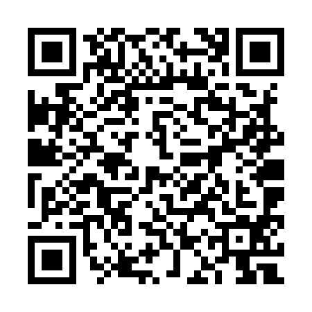 QR code for 6AVY948
