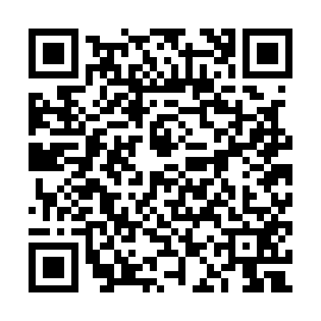 QR code for 6AWA528